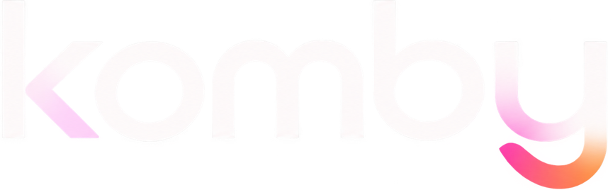 Komby